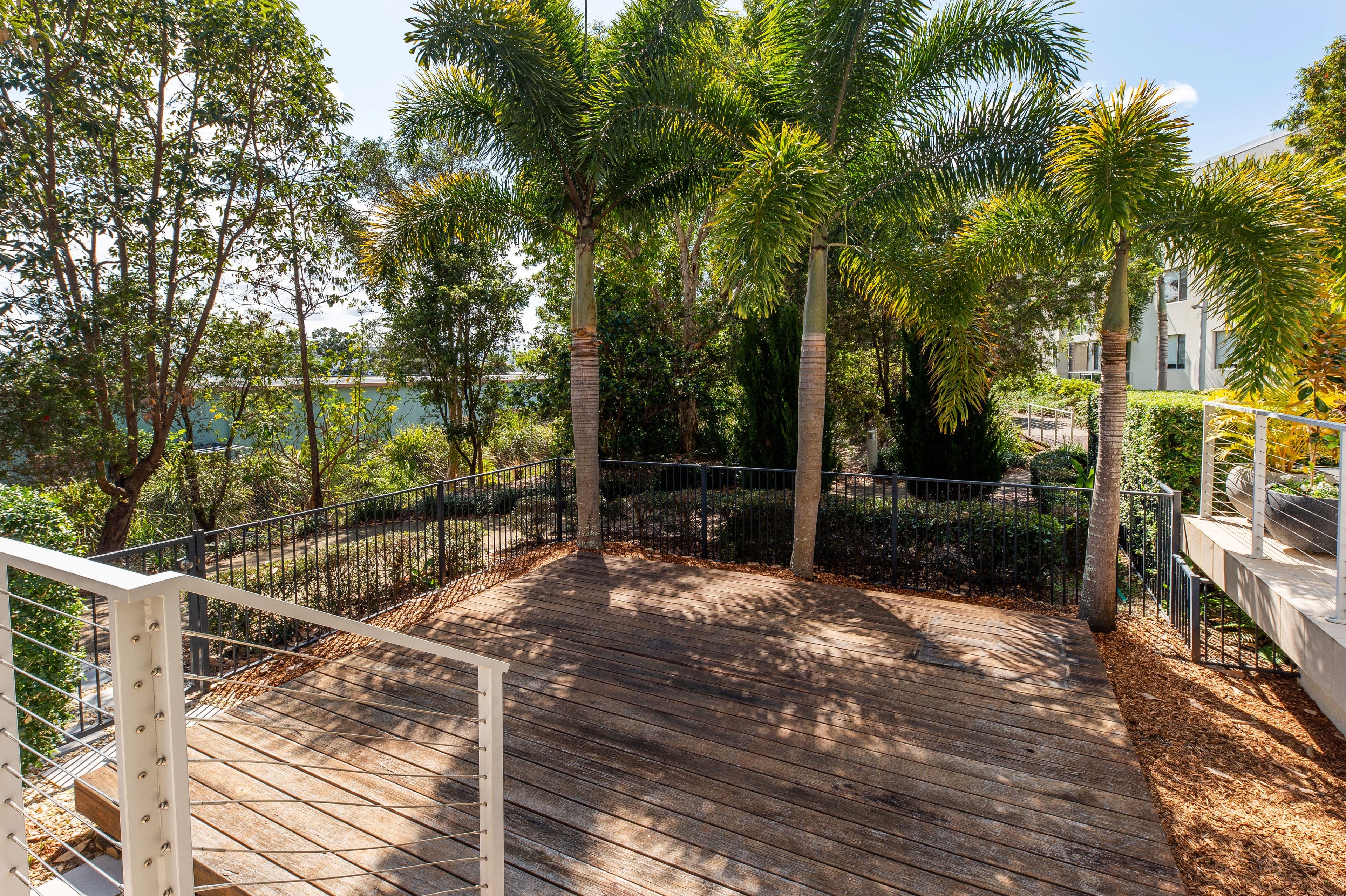 14 Blainroe Crescent, Cranbourne - Thumbnail 2