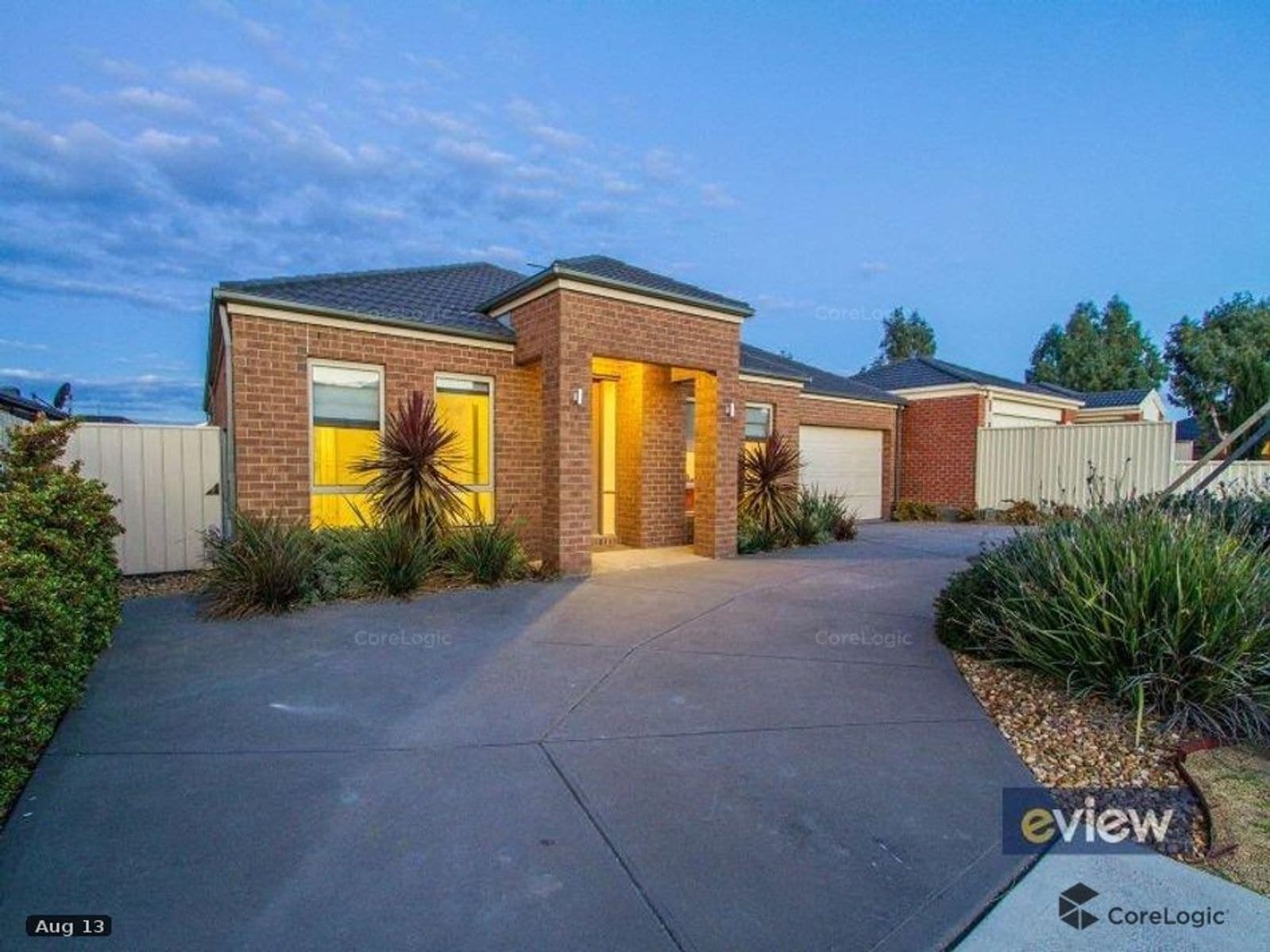 14 Blainroe Crescent, Cranbourne - Thumbnail 3