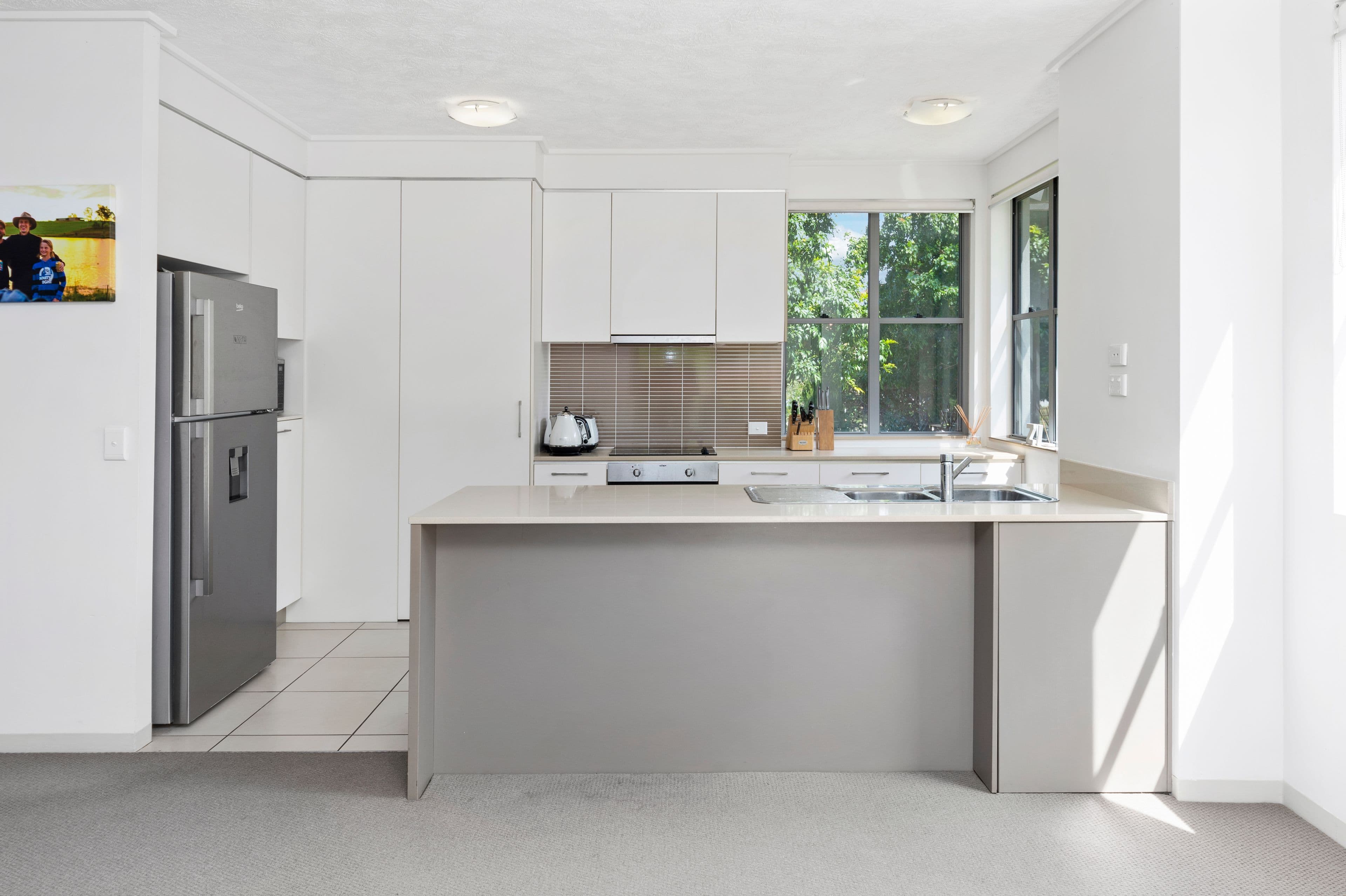 14 Blainroe Crescent, Cranbourne - Thumbnail 4