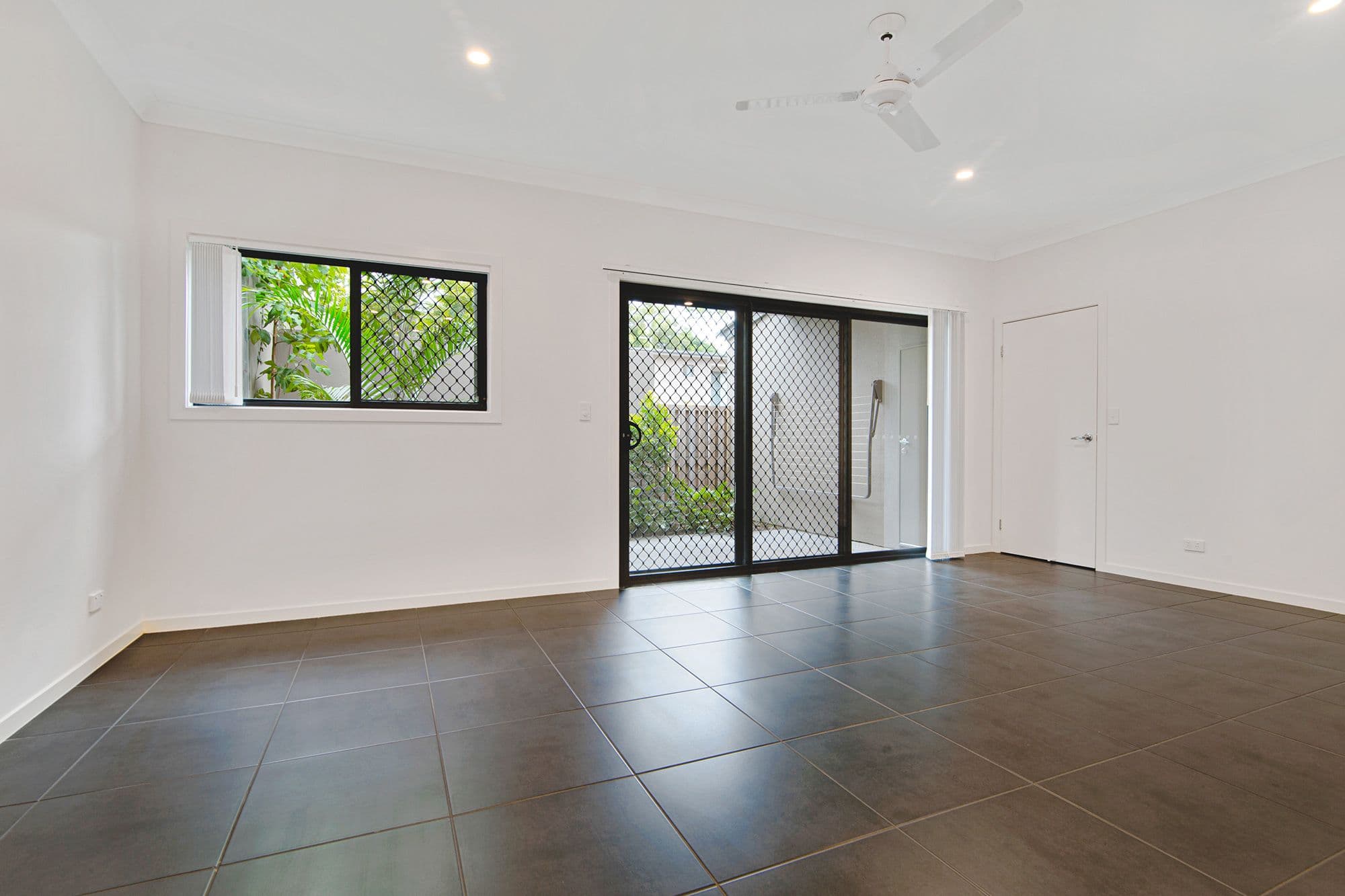 36 Bunya Road, Everton Hills QLD 4053, Everton Hills - Thumbnail 2
