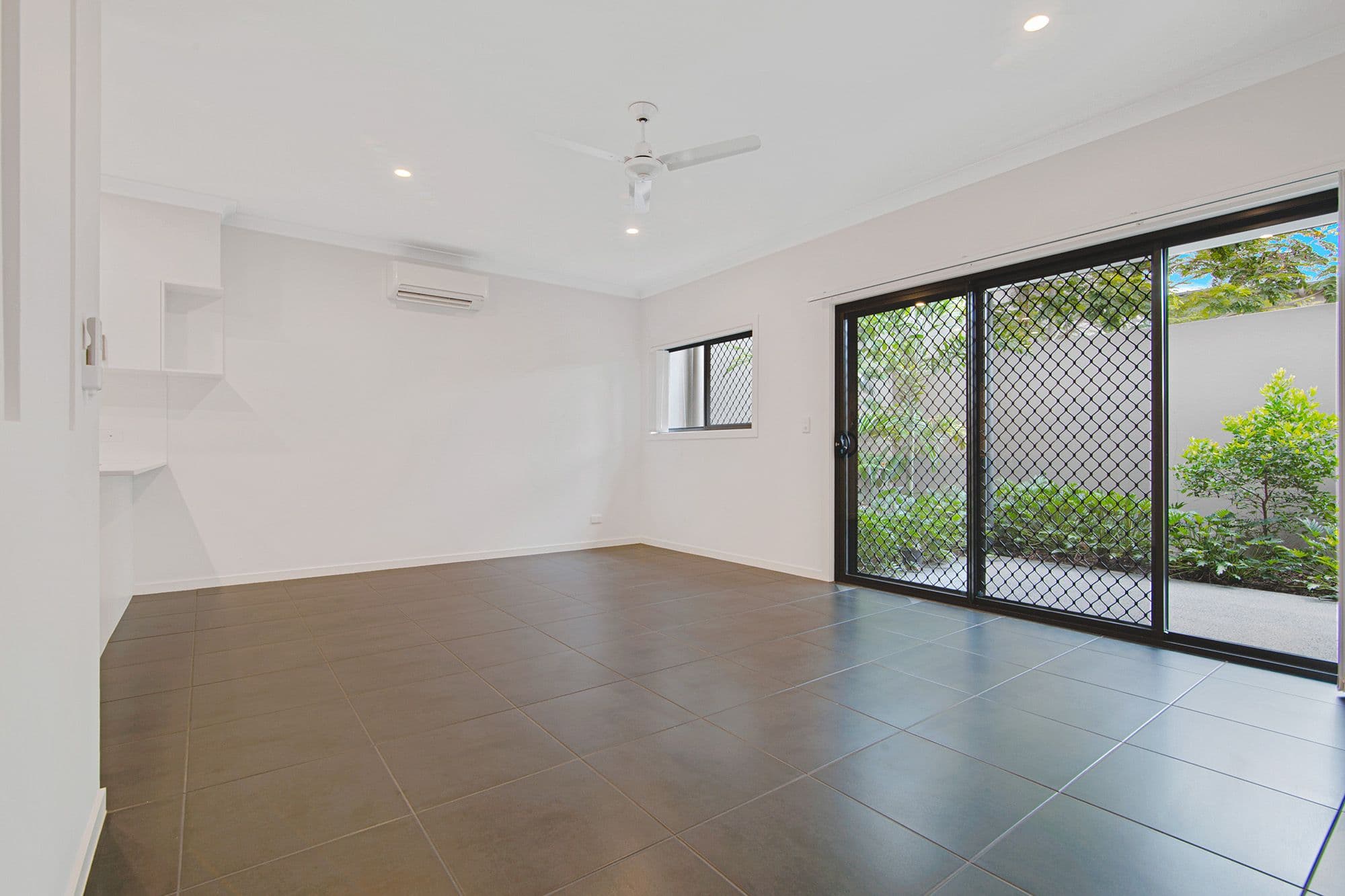 36 Bunya Road, Everton Hills QLD 4053, Everton Hills - Thumbnail 3