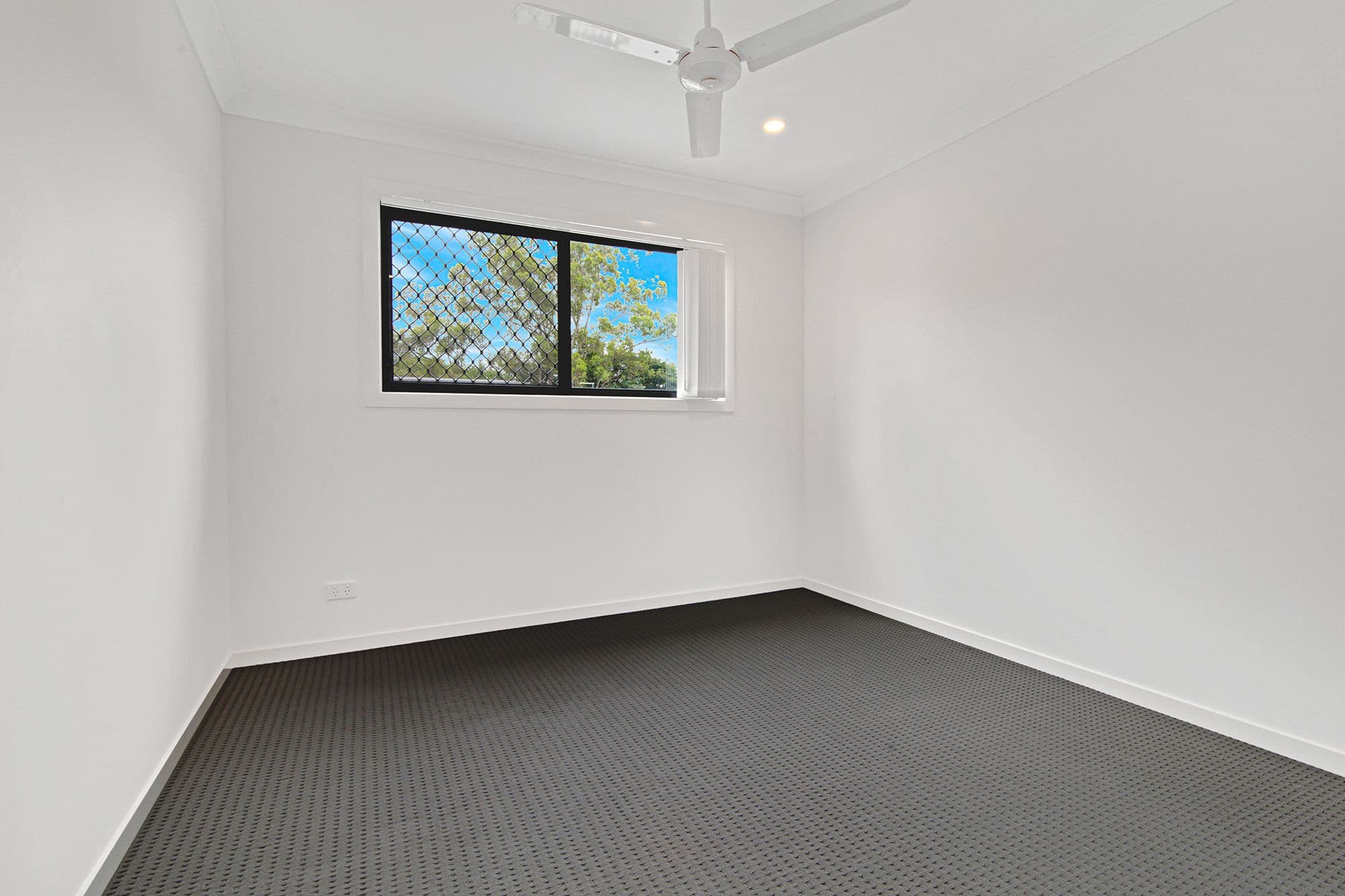 36 Bunya Road, Everton Hills QLD 4053, Everton Hills - Thumbnail 4