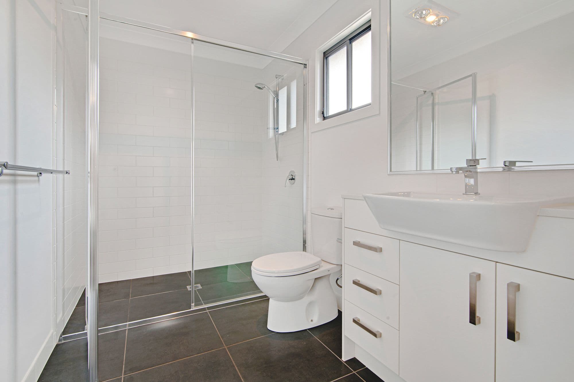 36 Bunya Road, Everton Hills QLD 4053, Everton Hills - Thumbnail 5