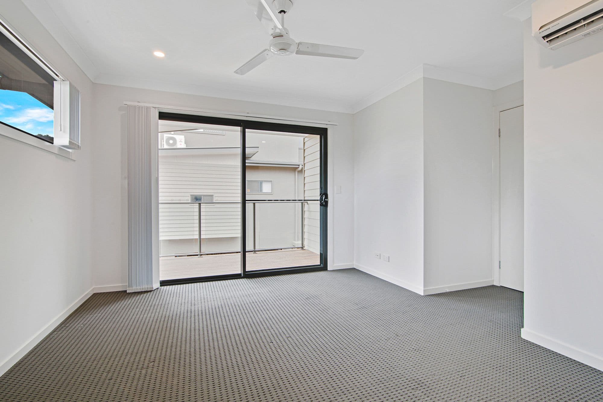 36 Bunya Road, Everton Hills QLD 4053, Everton Hills - Thumbnail 6