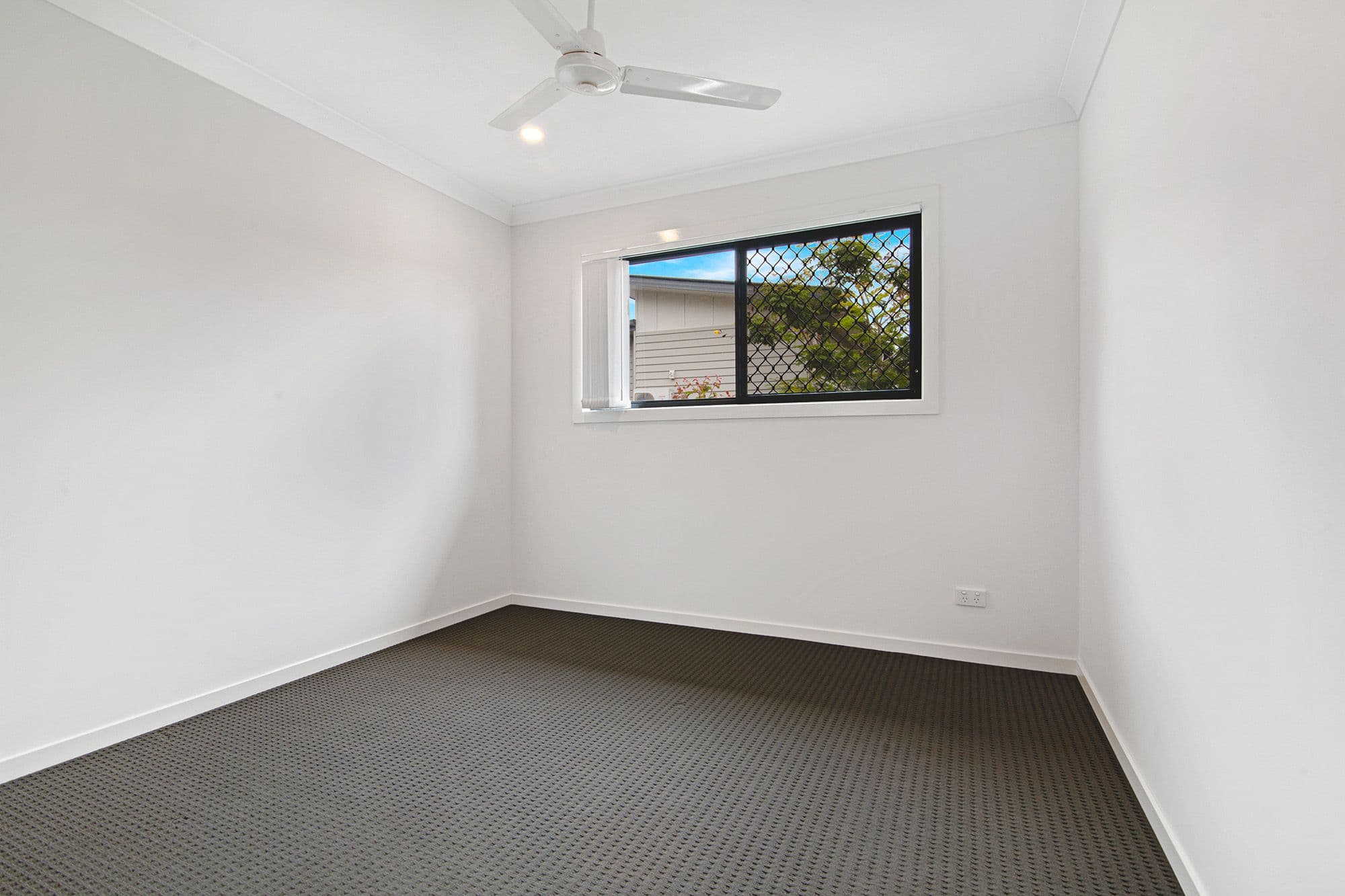 36 Bunya Road, Everton Hills QLD 4053, Everton Hills - Thumbnail 7