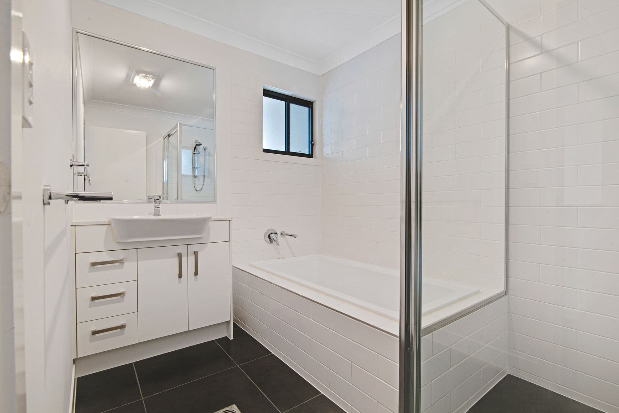36 Bunya Road, Everton Hills QLD 4053, Everton Hills - Thumbnail 8