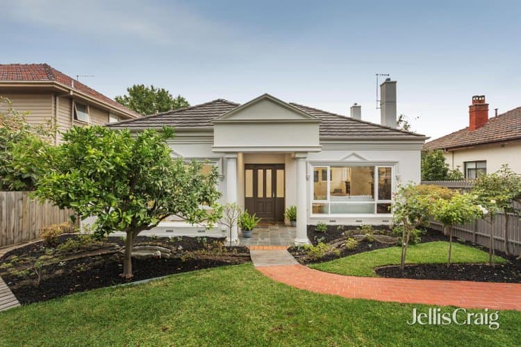 1/5 Gavan Street, Camberwell, Camberwell - Image 1