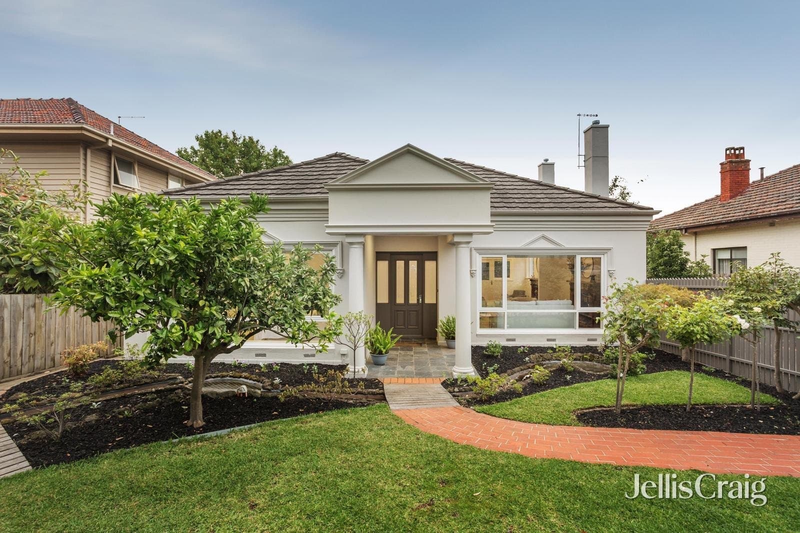 1/5 Gavan Street, Camberwell, Camberwell - Thumbnail 2