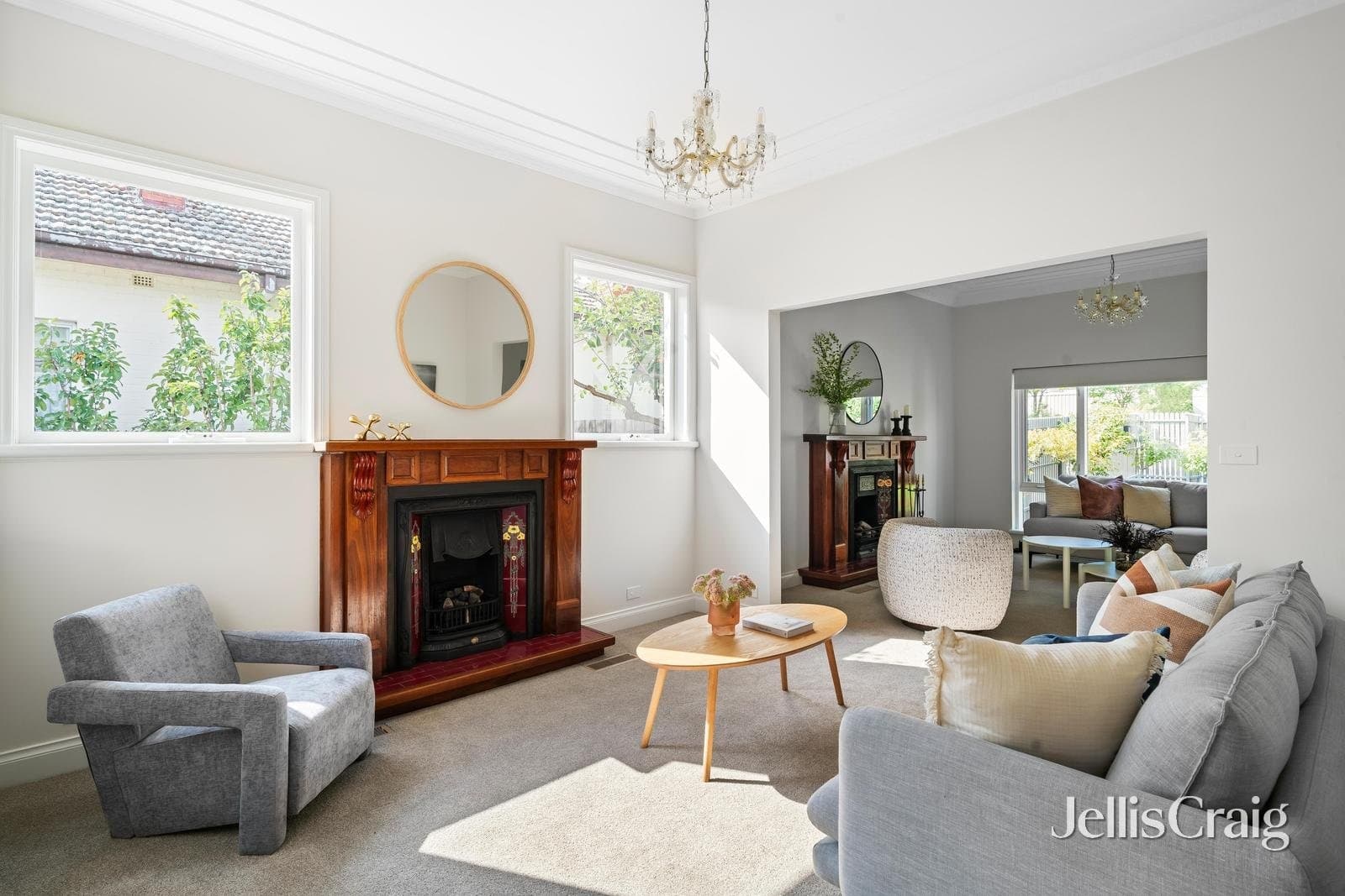 1/5 Gavan Street, Camberwell, Camberwell - Thumbnail 4