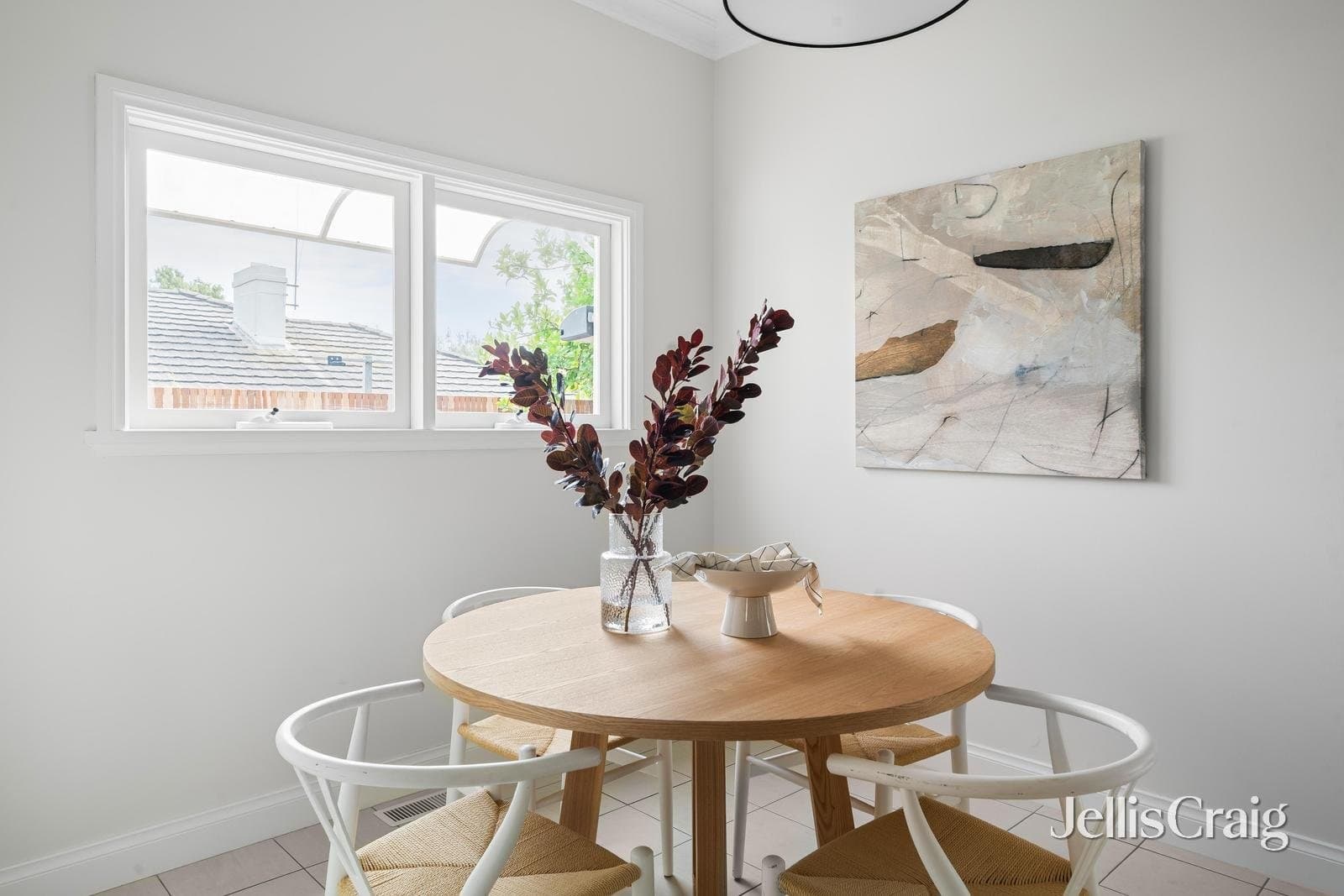 1/5 Gavan Street, Camberwell, Camberwell - Thumbnail 5