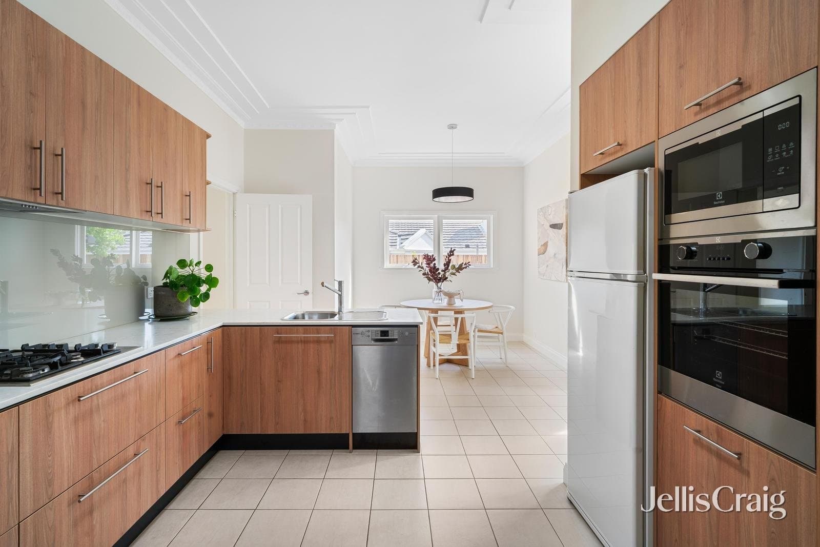1/5 Gavan Street, Camberwell, Camberwell - Thumbnail 6