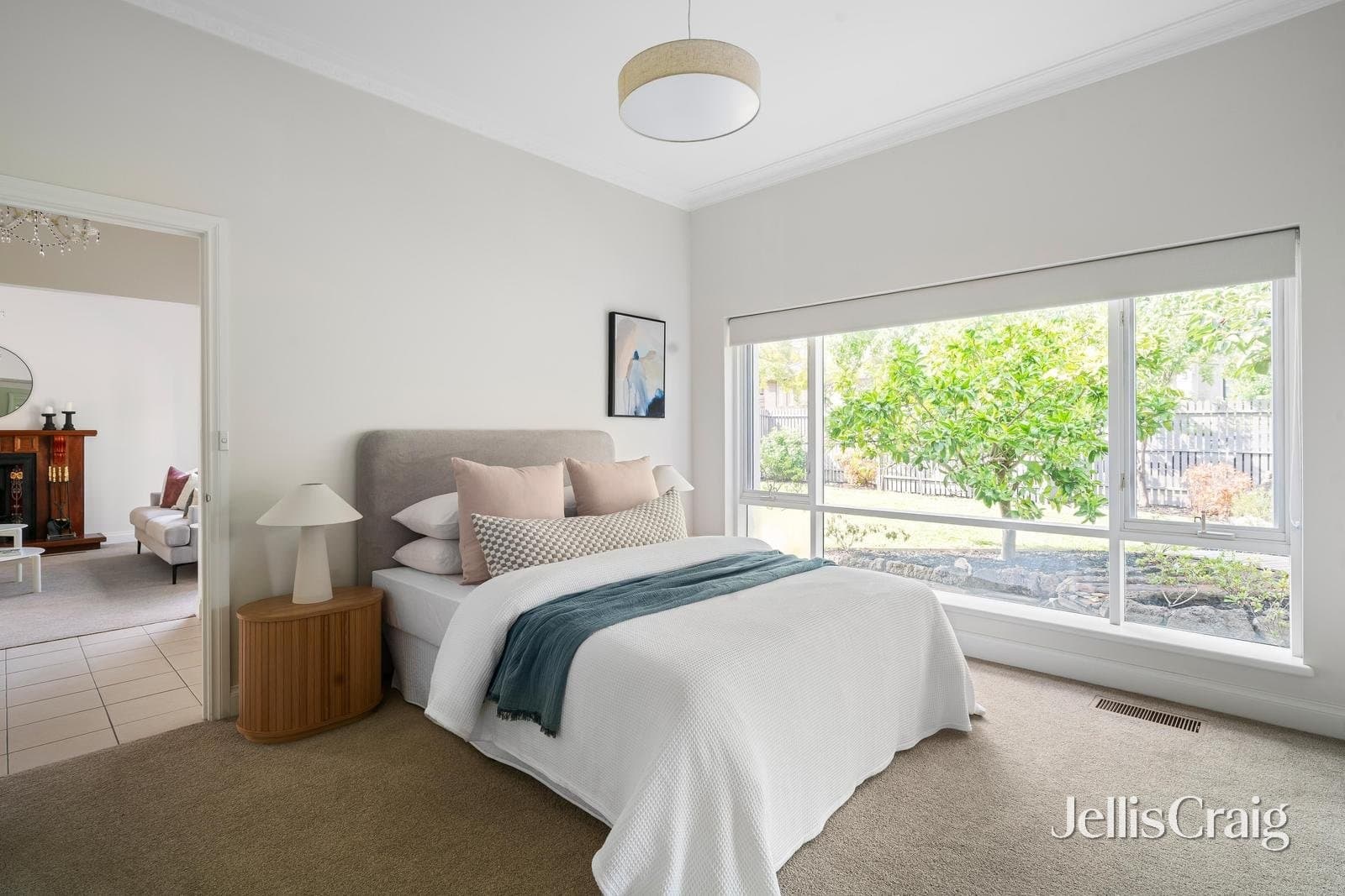 1/5 Gavan Street, Camberwell, Camberwell - Thumbnail 7