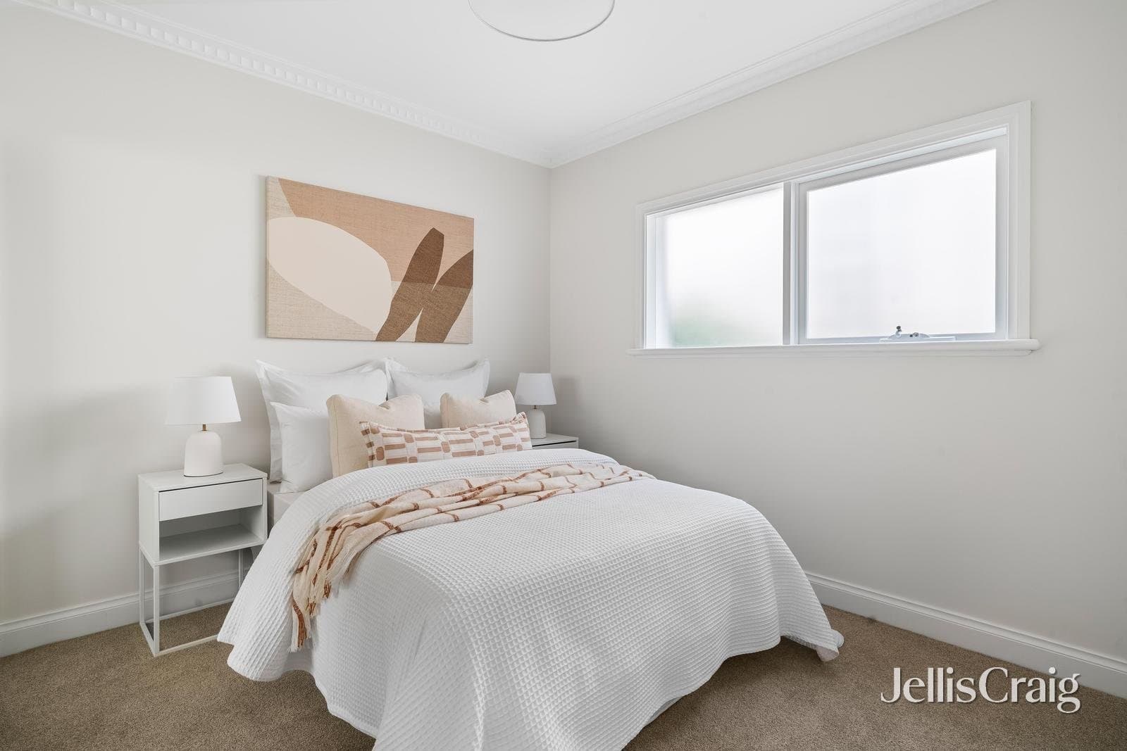1/5 Gavan Street, Camberwell, Camberwell - Thumbnail 8