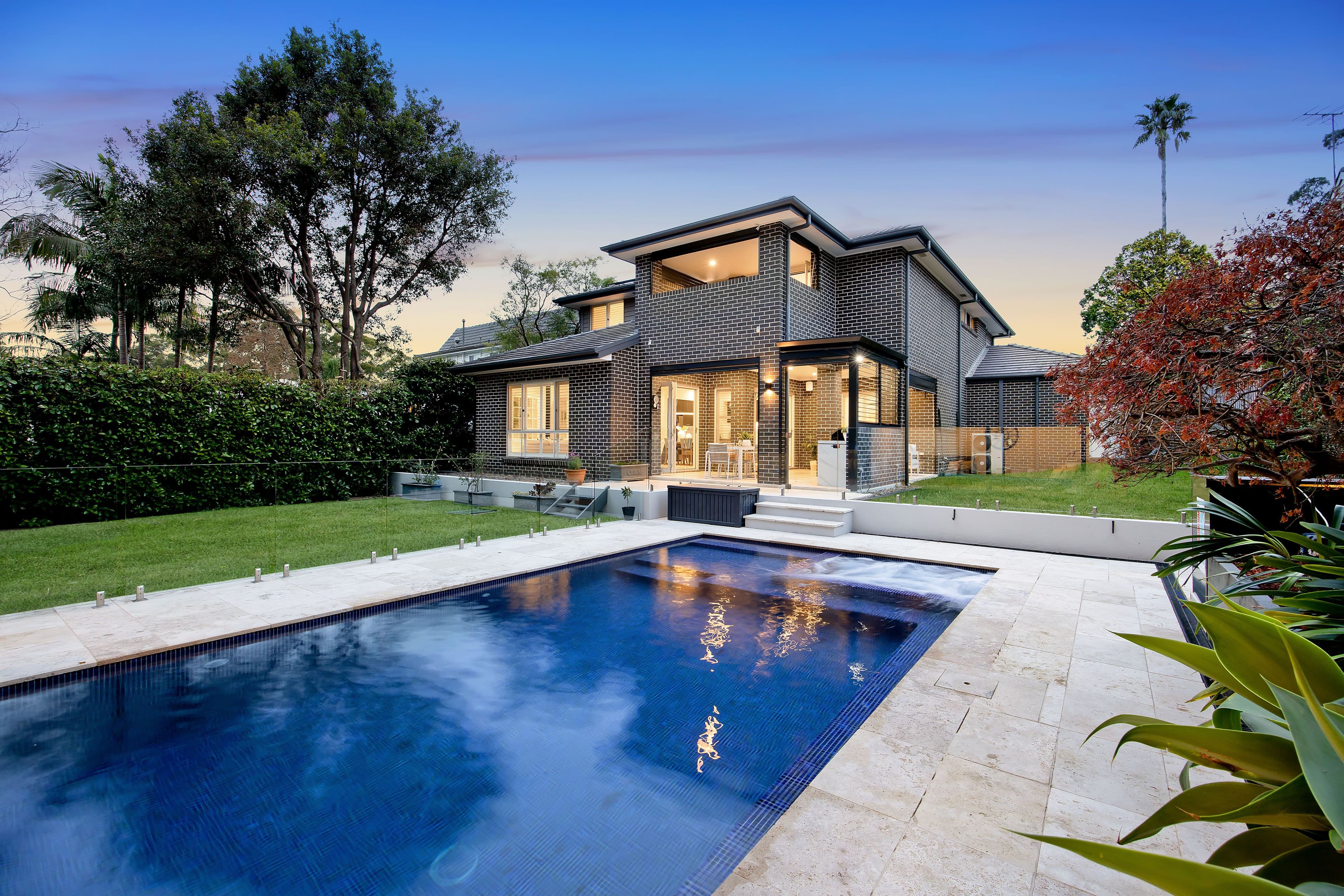 8 Coppins Close, St Ives NSW 2075, St Ives - Thumbnail 2