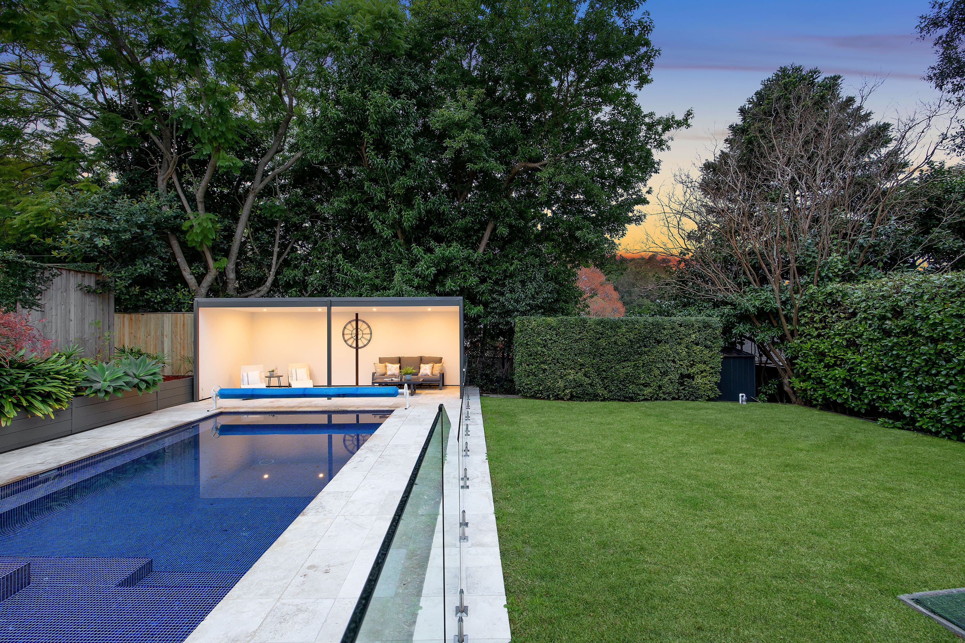 8 Coppins Close, St Ives NSW 2075, St Ives - Thumbnail 3