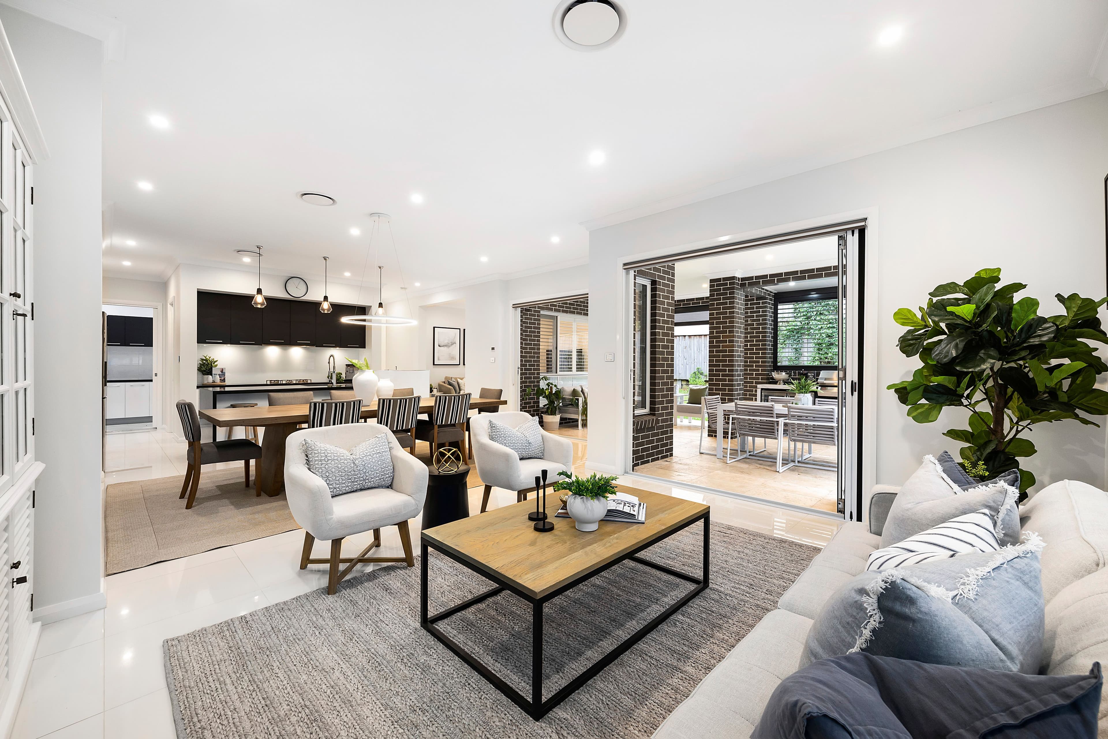 8 Coppins Close, St Ives NSW 2075, St Ives - Thumbnail 4