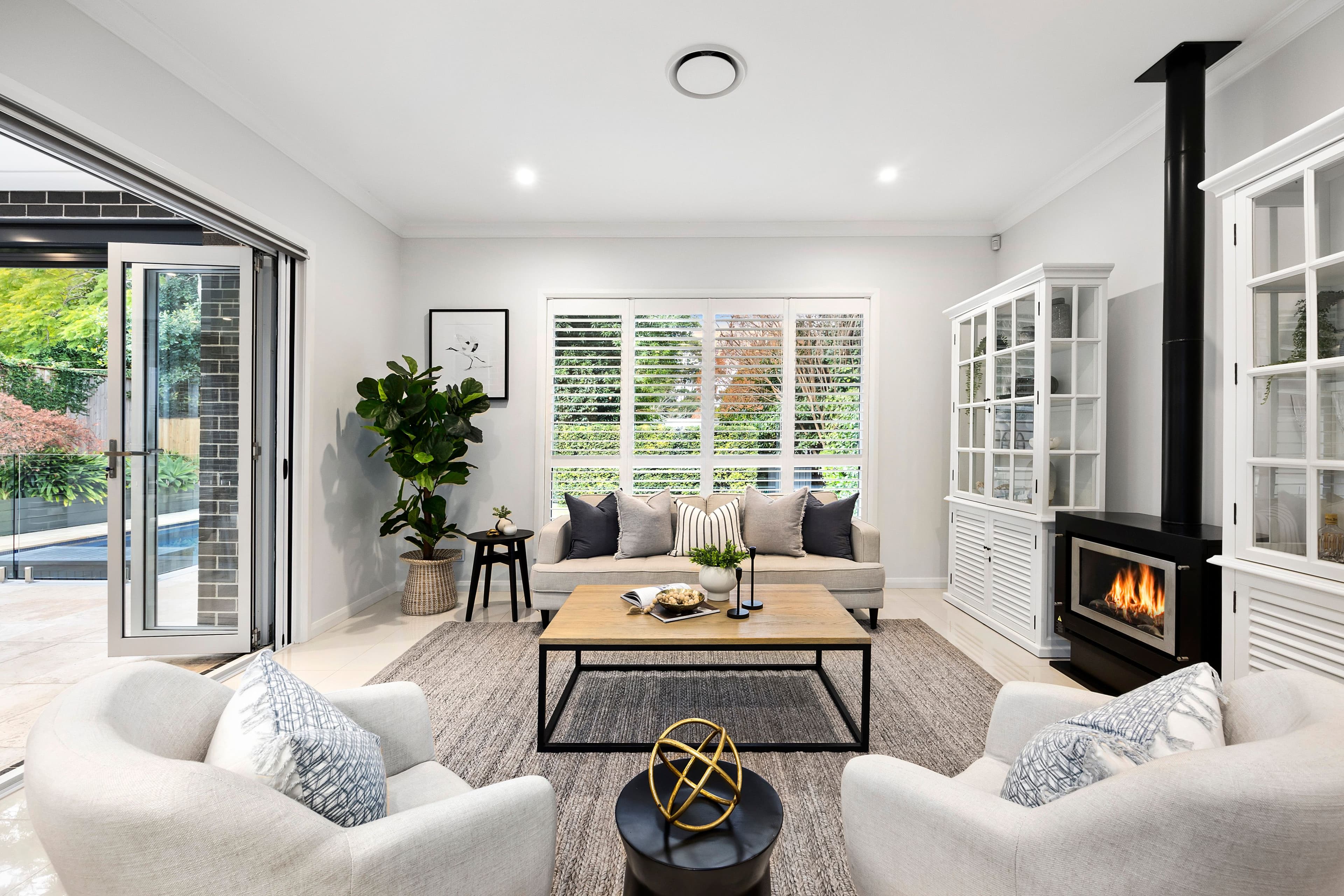 8 Coppins Close, St Ives NSW 2075, St Ives - Thumbnail 5