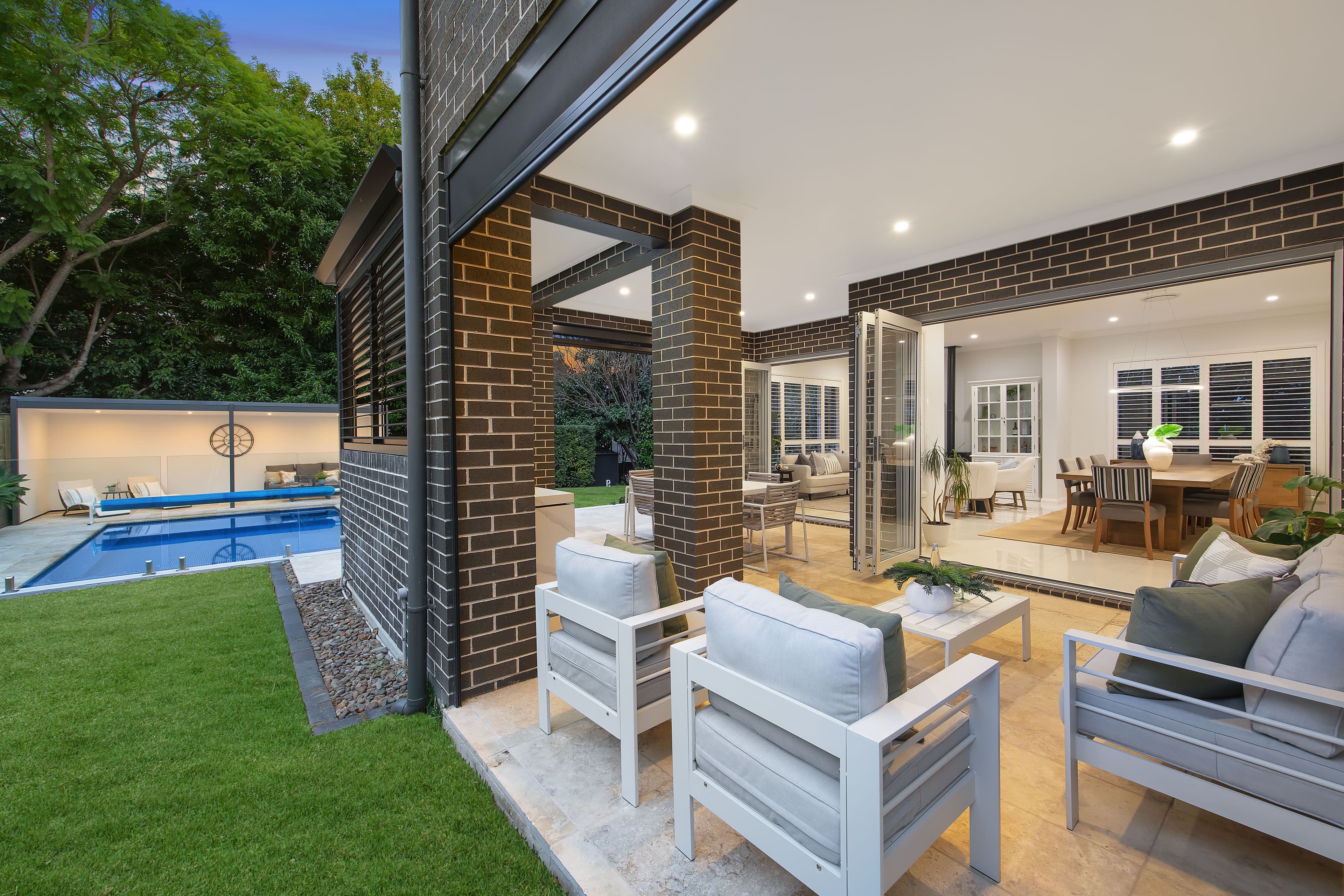 8 Coppins Close, St Ives NSW 2075, St Ives - Thumbnail 6
