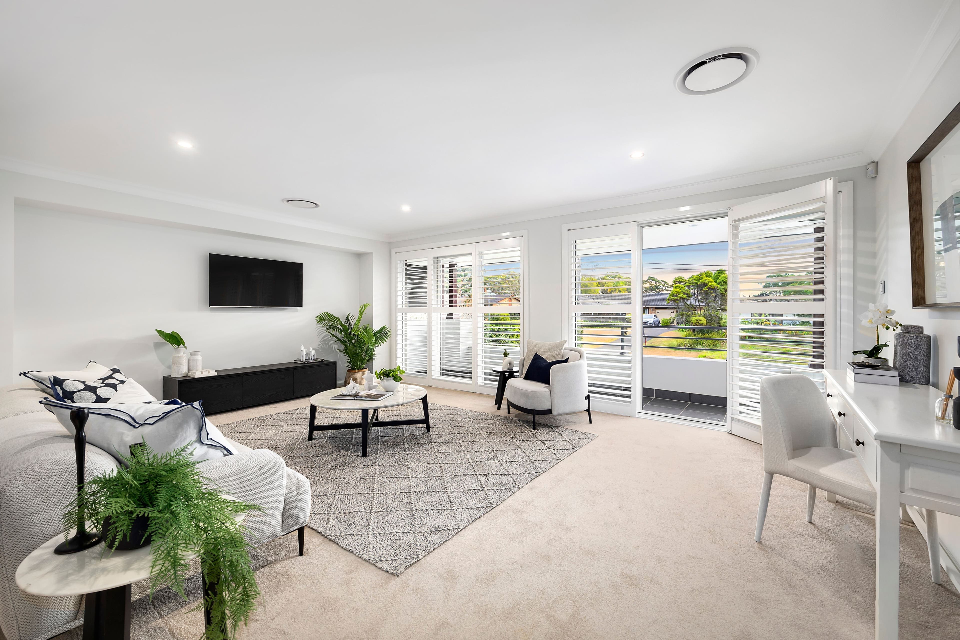 8 Coppins Close, St Ives NSW 2075, St Ives - Thumbnail 7