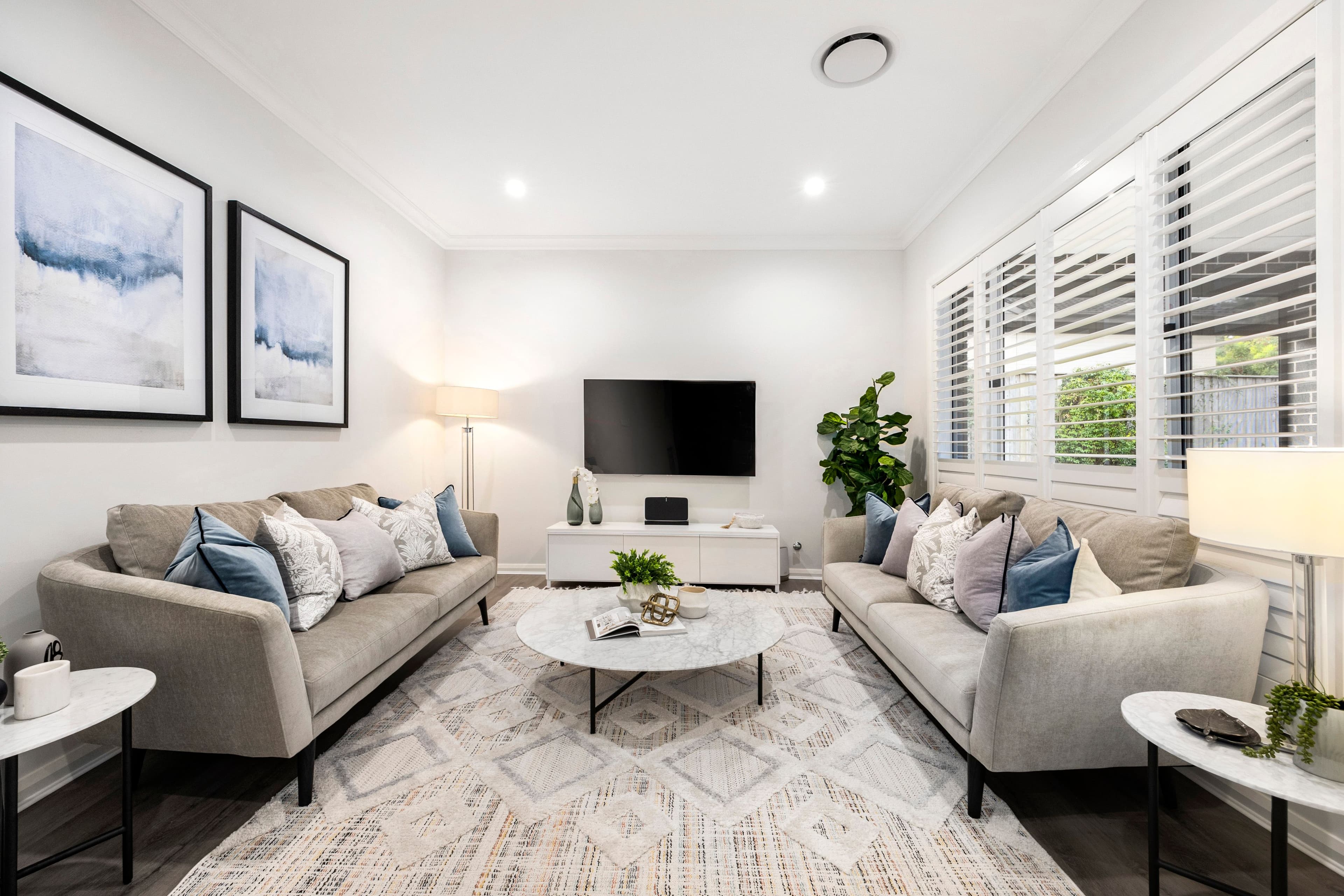 8 Coppins Close, St Ives NSW 2075, St Ives - Thumbnail 8