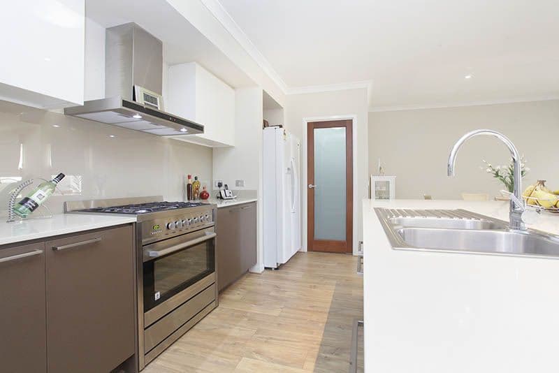 7 Halliday Road, Mernda VIC 3754, Mernda - Thumbnail 2