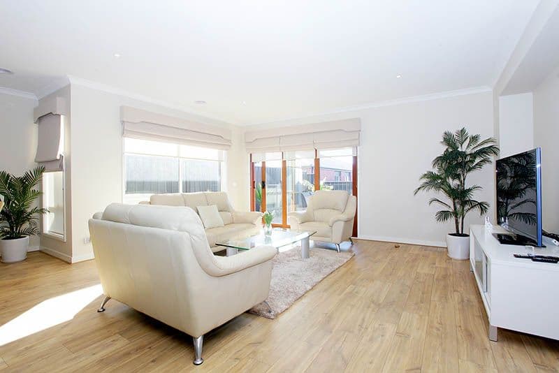 7 Halliday Road, Mernda VIC 3754, Mernda - Thumbnail 3