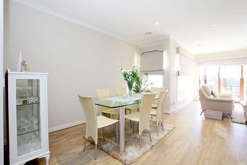 7 Halliday Road, Mernda VIC 3754, Mernda - Thumbnail 4