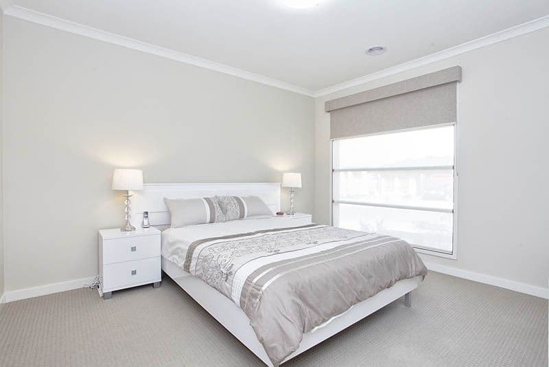 7 Halliday Road, Mernda VIC 3754, Mernda - Thumbnail 5