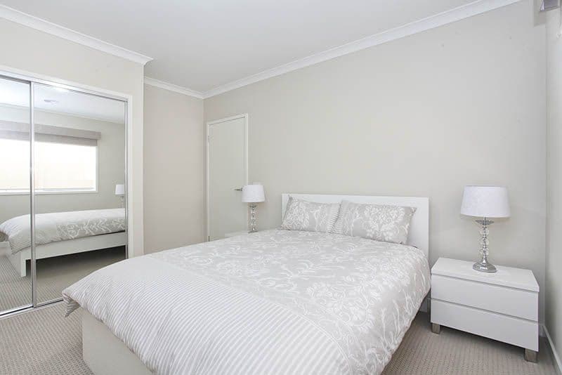 7 Halliday Road, Mernda VIC 3754, Mernda - Thumbnail 6
