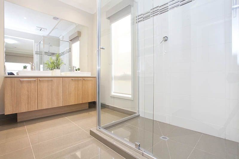7 Halliday Road, Mernda VIC 3754, Mernda - Thumbnail 7
