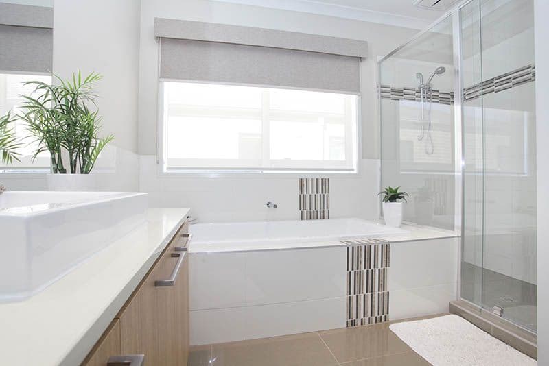 7 Halliday Road, Mernda VIC 3754, Mernda - Thumbnail 8