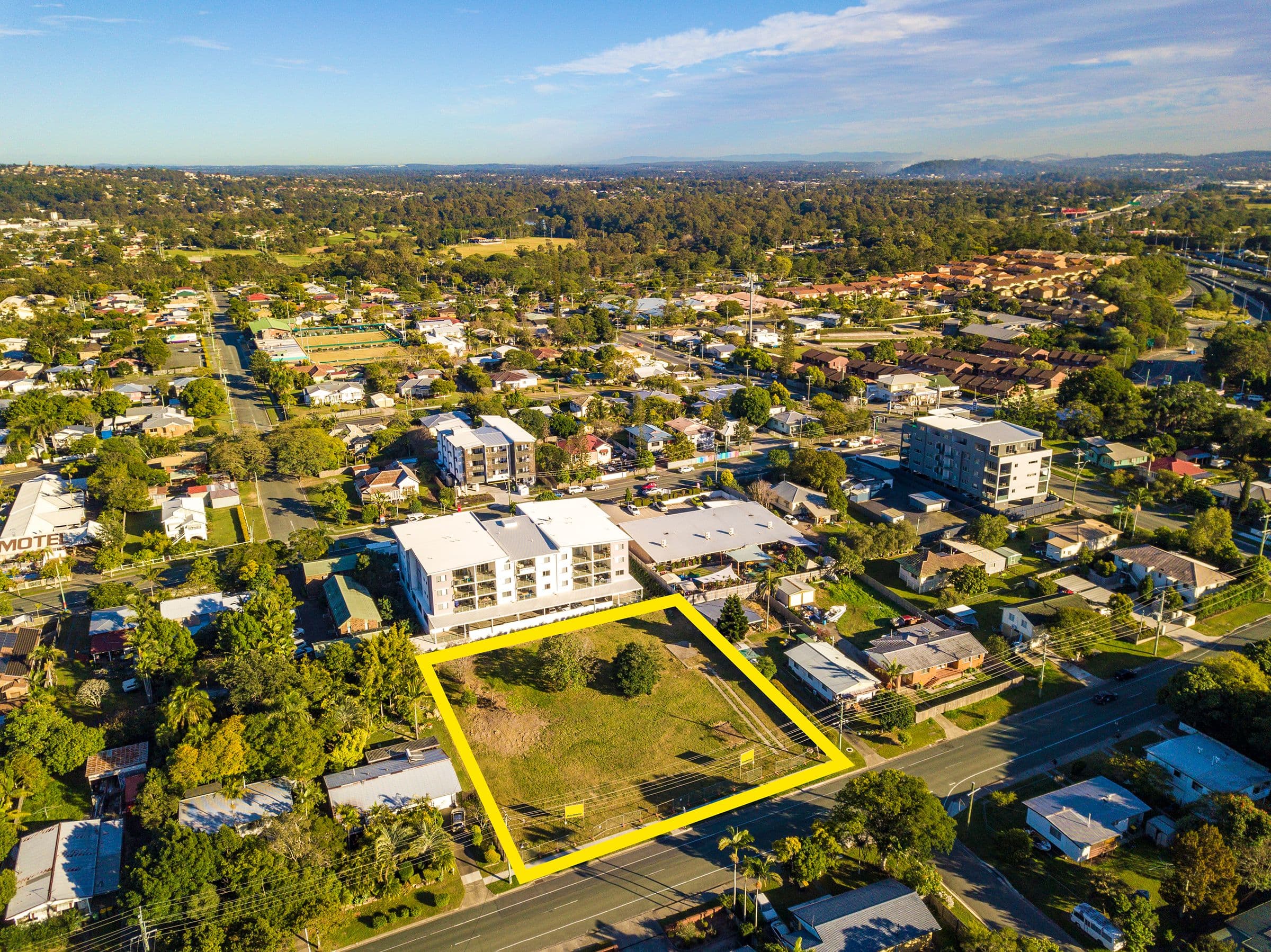 7-15 Alamein Street, Beenleigh QLD 4207, Beenleigh - Image 1