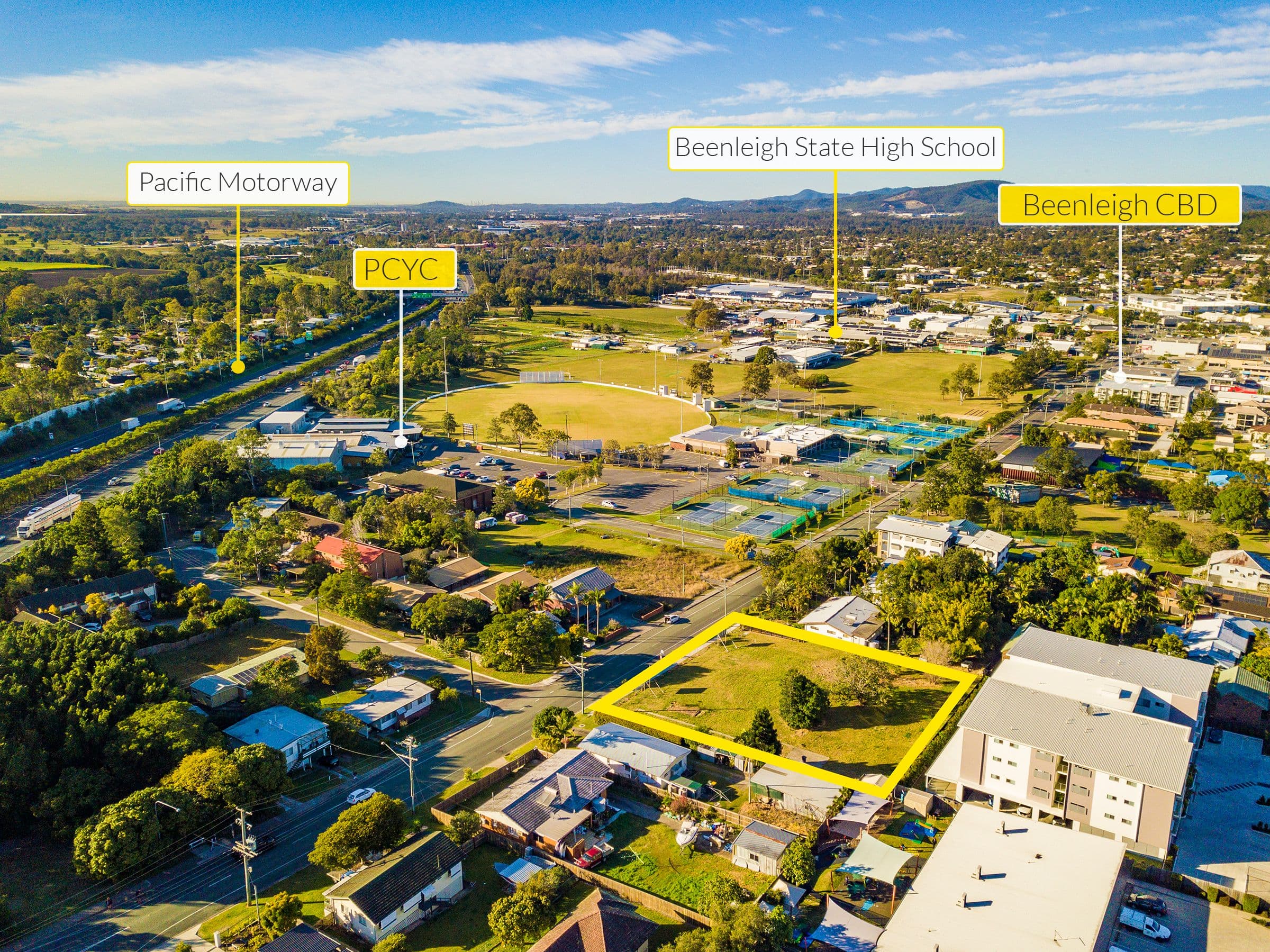 7-15 Alamein Street, Beenleigh QLD 4207, Beenleigh - Thumbnail 2