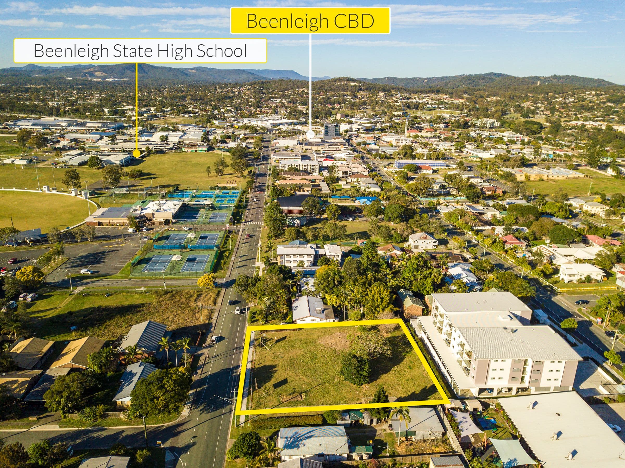 7-15 Alamein Street, Beenleigh QLD 4207, Beenleigh - Thumbnail 3