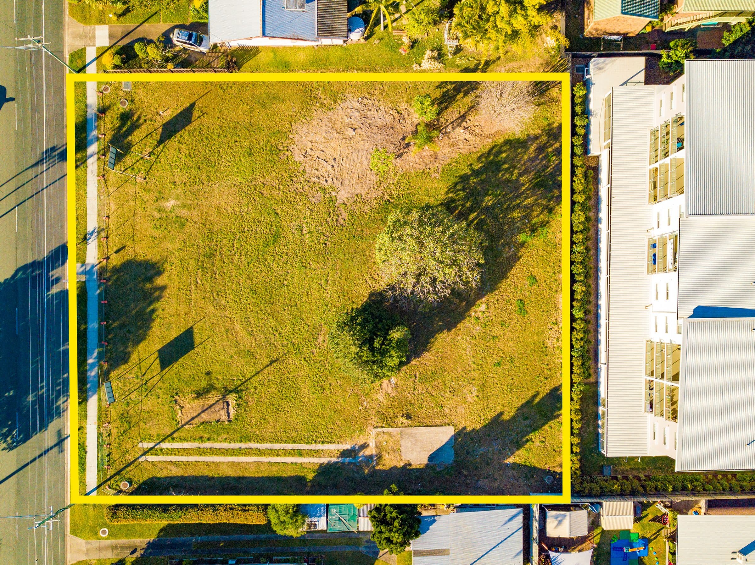 7-15 Alamein Street, Beenleigh QLD 4207, Beenleigh - Thumbnail 4