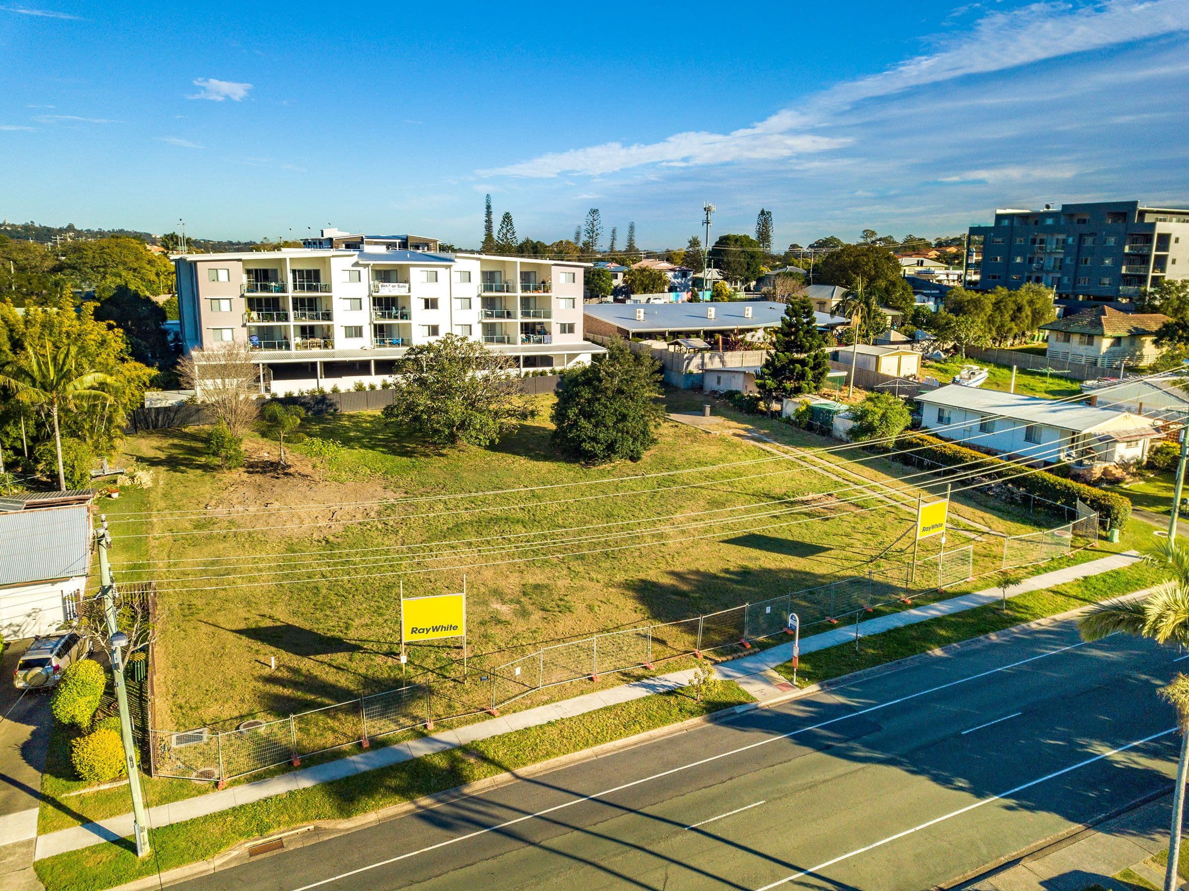 7-15 Alamein Street, Beenleigh QLD 4207, Beenleigh - Thumbnail 5