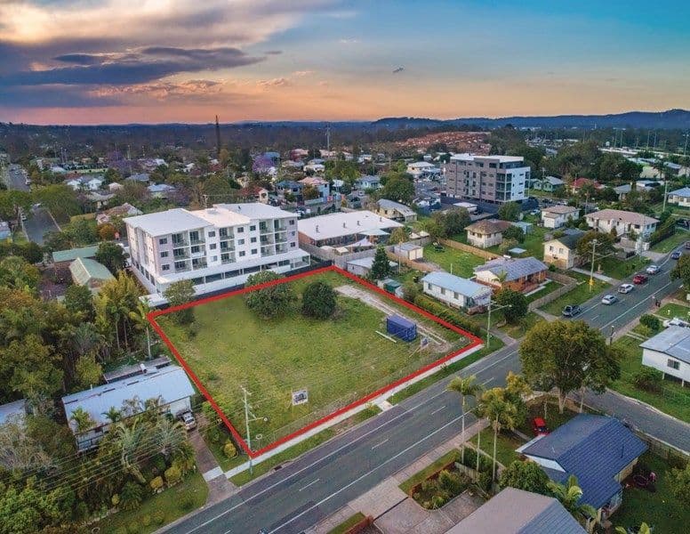 7-15 Alamein Street, Beenleigh QLD 4207, Beenleigh - Thumbnail 6
