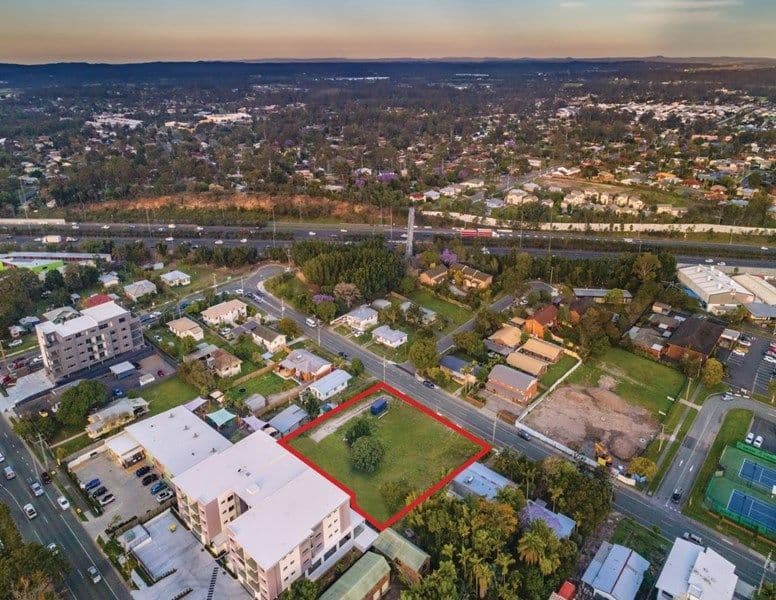 7-15 Alamein Street, Beenleigh QLD 4207, Beenleigh - Thumbnail 7