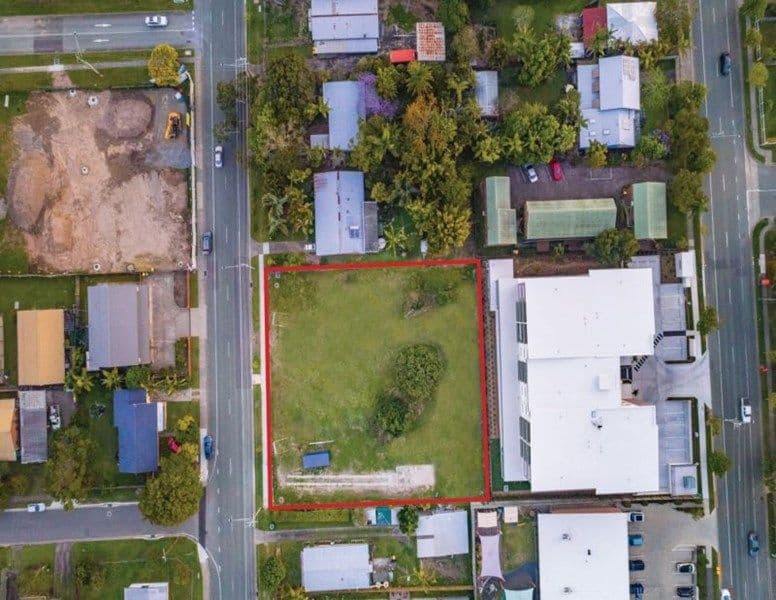 7-15 Alamein Street, Beenleigh QLD 4207, Beenleigh - Thumbnail 8