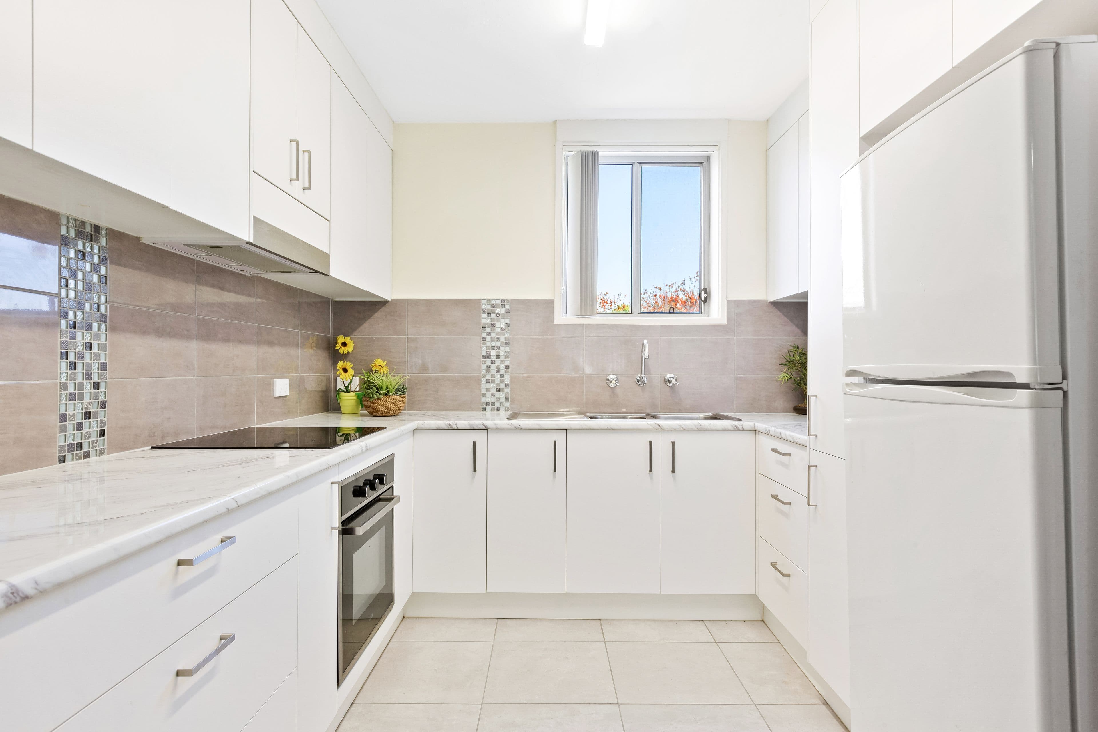 93-95 Dandenong Road East, Frankston VIC 3199, Frankston - Image 1