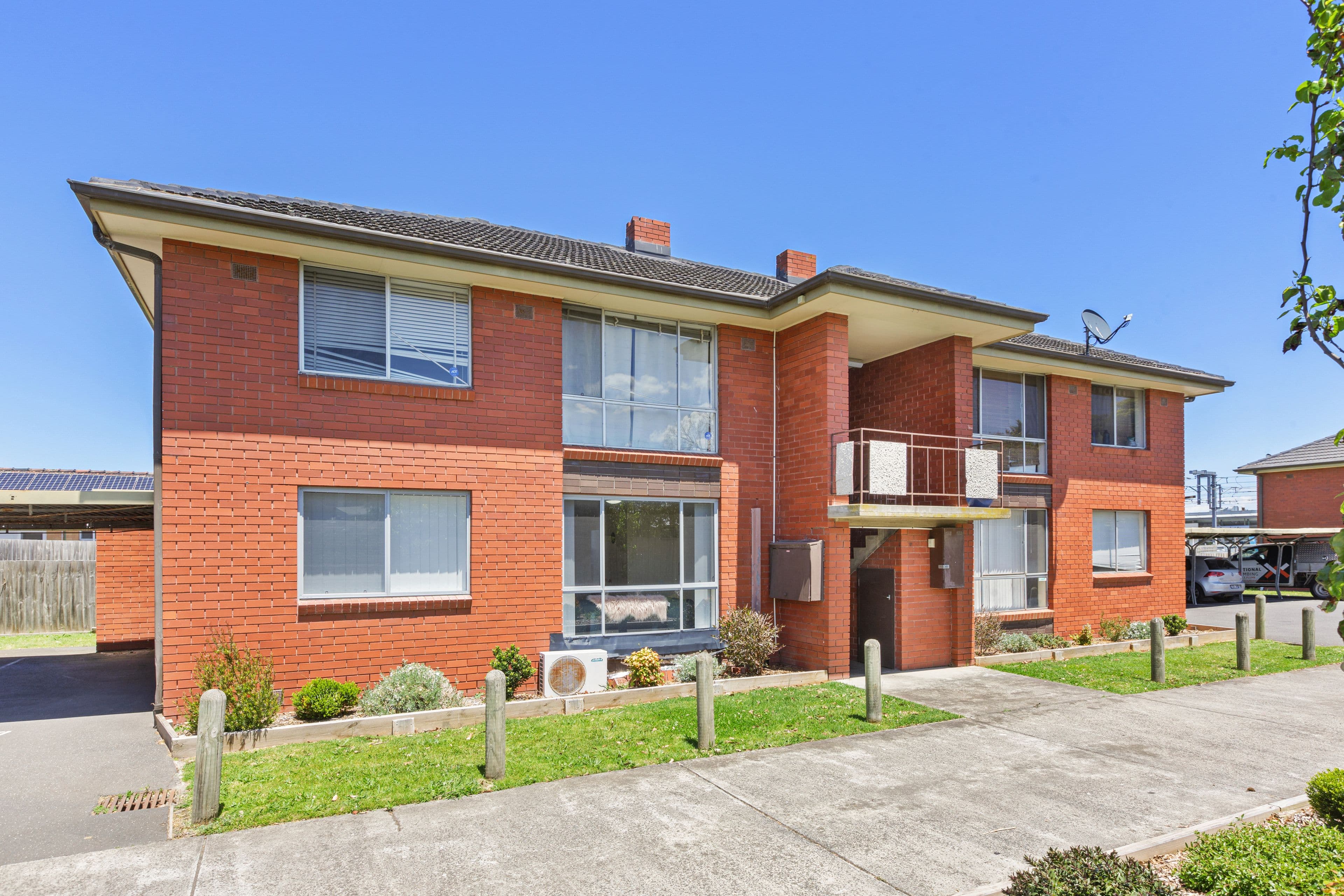 93-95 Dandenong Road East, Frankston VIC 3199, Frankston - Thumbnail 2