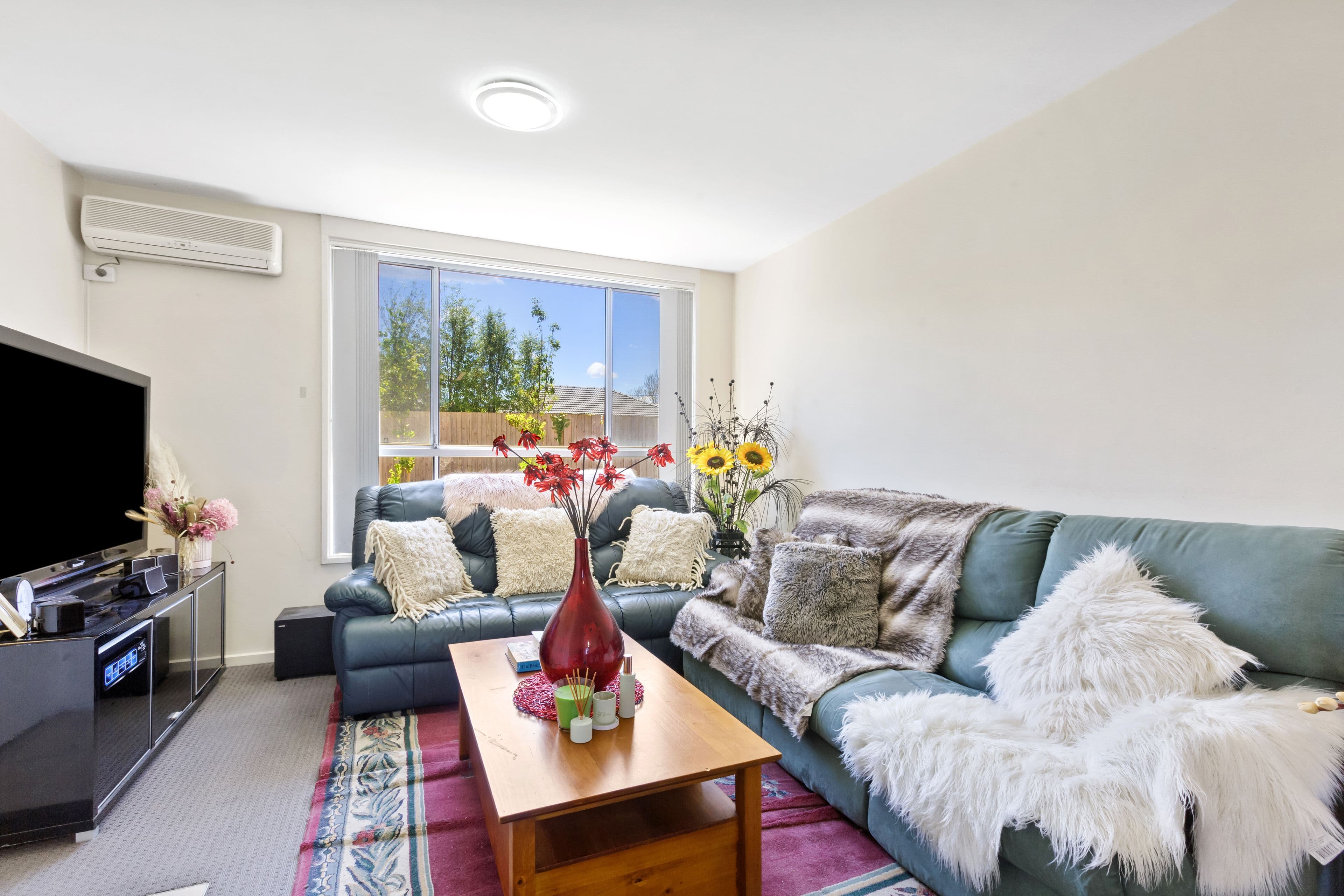 93-95 Dandenong Road East, Frankston VIC 3199, Frankston - Thumbnail 3