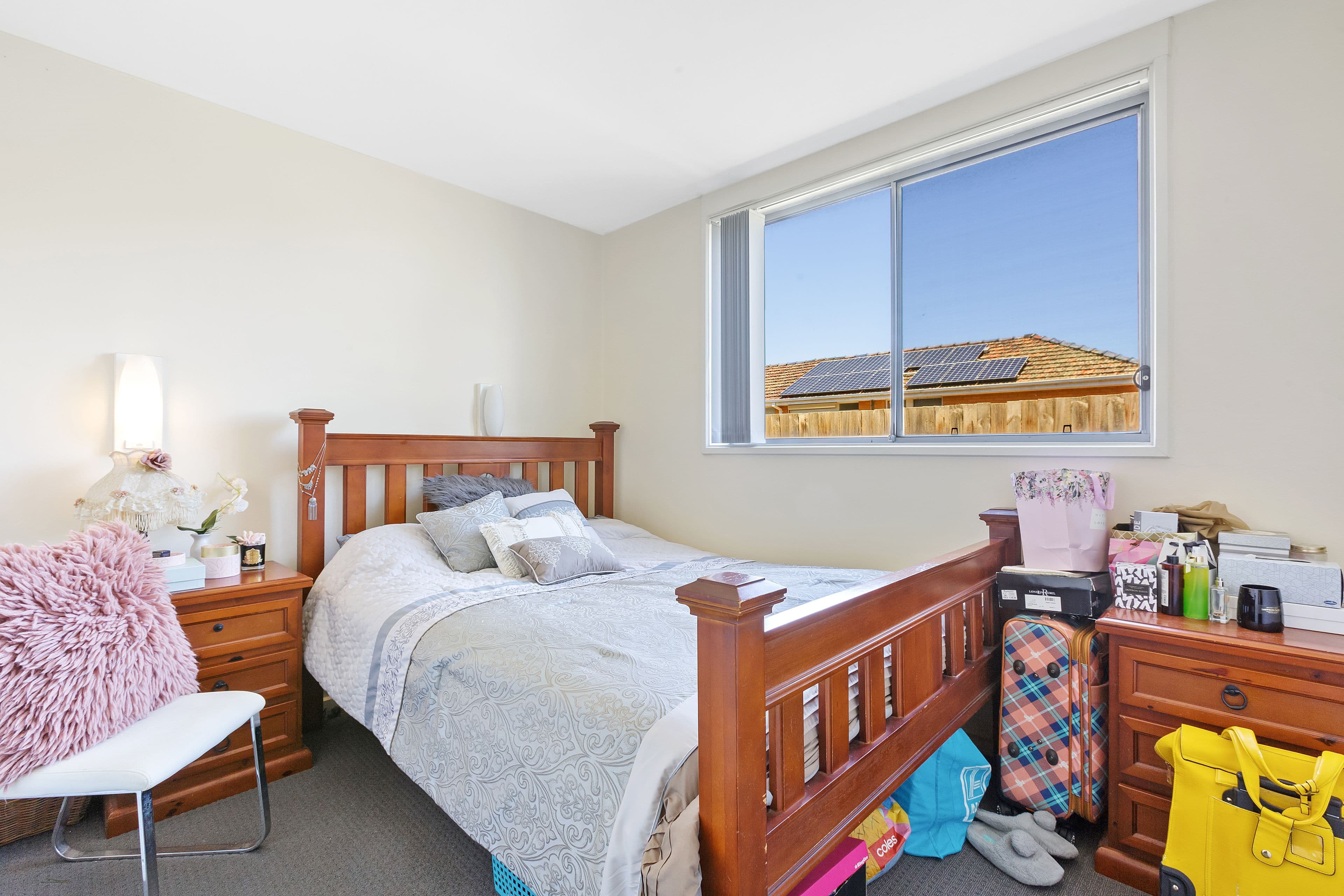 93-95 Dandenong Road East, Frankston VIC 3199, Frankston - Thumbnail 5