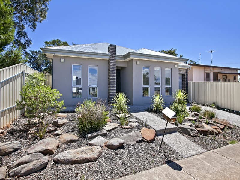 20 Alton Street, Gilles Plains - Image 1