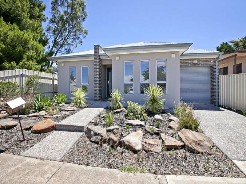 20 Alton Street, Gilles Plains - Thumbnail 2