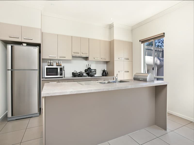 20 Alton Street, Gilles Plains - Thumbnail 3