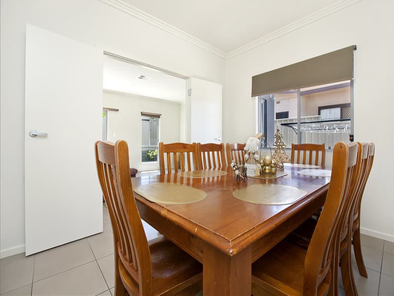 20 Alton Street, Gilles Plains - Thumbnail 4