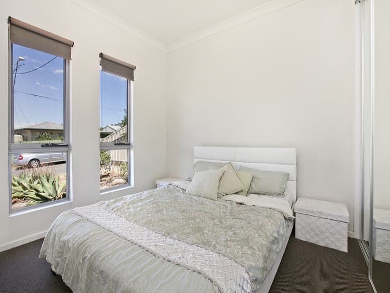 20 Alton Street, Gilles Plains - Thumbnail 5