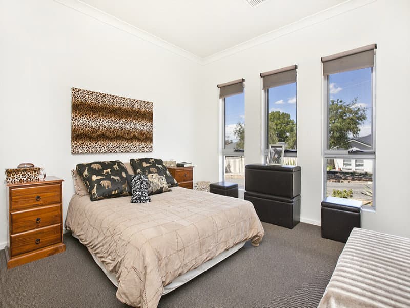 20 Alton Street, Gilles Plains - Thumbnail 6
