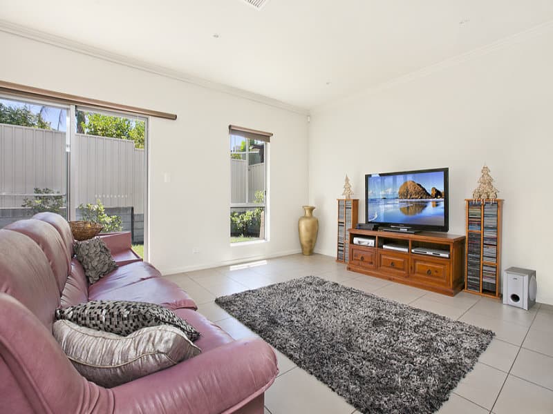 20 Alton Street, Gilles Plains - Thumbnail 7
